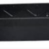folder tube:  S1 S3