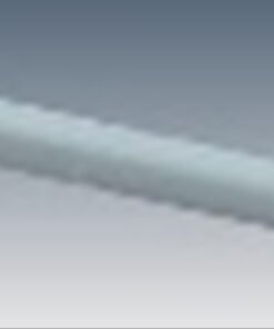 folding bearing 10×62: Zero 10