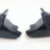 folding bracket: S1 PLUS