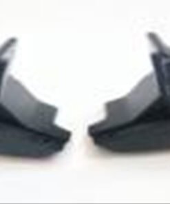 folding bracket: S1 PLUS