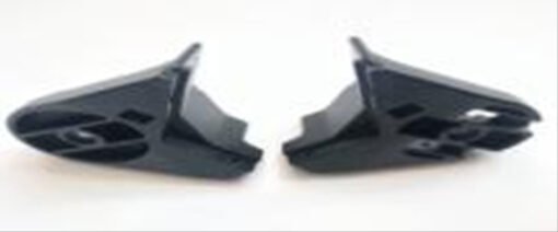 folding bracket: S1 PLUS