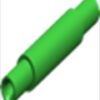 folding limit axis for Light2