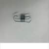 folding spring: Zero 10