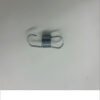 folding spring: Zero 9