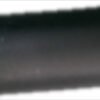 folding tube for Light2,Quick4,