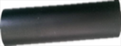 folding tube for Light2,Quick4,