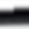 front brake cable(black) for Light2