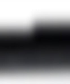 front brake cable(black) for Light2