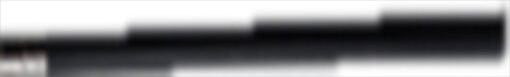 front brake cable(black) for Light2