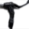 front brake lever for Light2