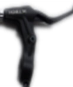 front brake lever for Light2