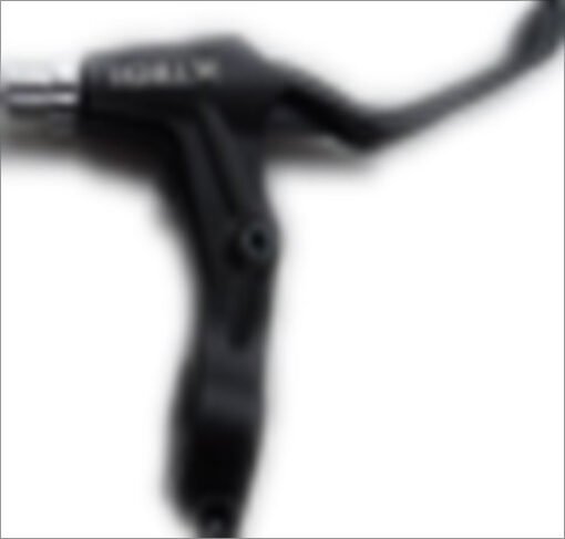 front brake lever for Light2