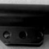 front fork casing:  S1 S3