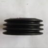 front fork dust jacket:  S1 S3