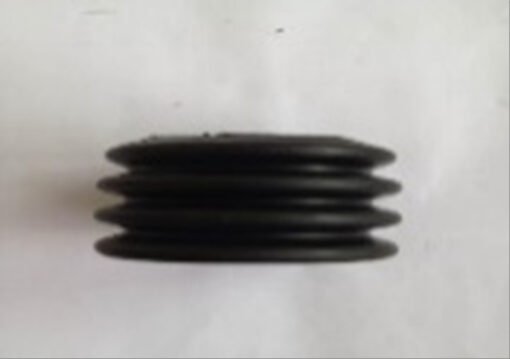 front fork dust jacket:  S1 S3