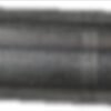 front hub axle for Quick4