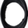 front inner tube 8.5*2 for Light2
