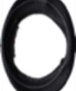 front inner tube 8.5*2 for Light2