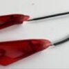 front lamp: S1 PLUS