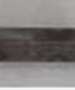 front octagonal nut:  S1 S3