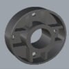 front suspension_x000D_