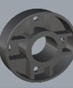 front suspension_x000D_