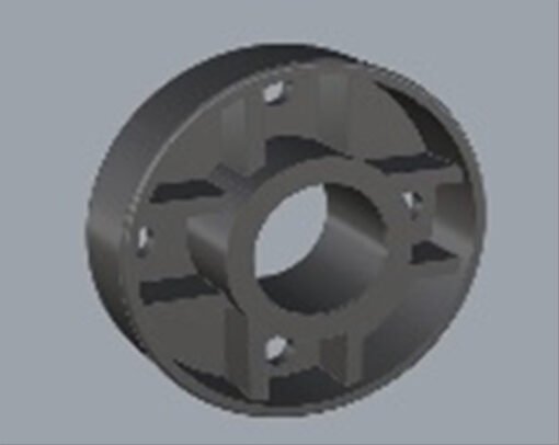 front suspension_x000D_