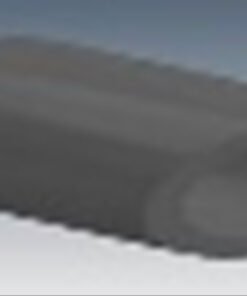 front wheel bearing circle Φ16×Φ10.1×13.3: Zero 10