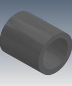 front wheel bearing circle Φ16×Φ10.1×16 : Zero 9