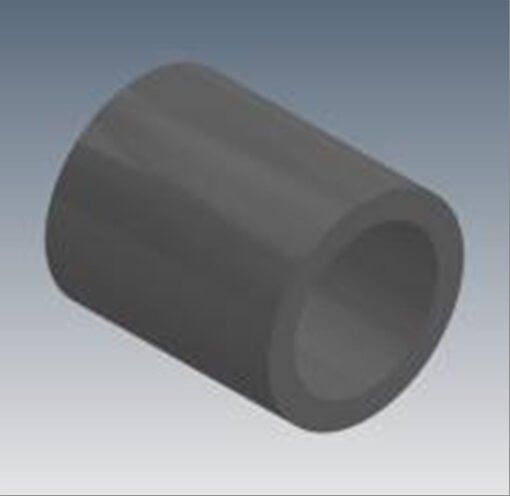 front wheel bearing circle Φ16×Φ10.1×16 : Zero 9