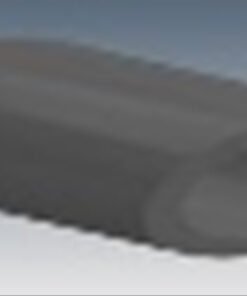 front wheel bearing circle Φ16×Φ10.1×33: Zero 10