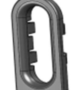 grommet for Quick4