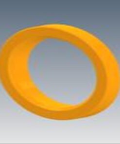 headset  bearing: Zero 8X