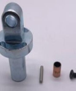 hinge For Kaabo Mantis