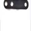 horn spacer model: THUNDER  II