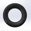 inner tube 10*2.5 for Quick4