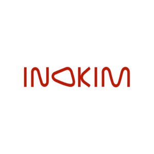 Inokim