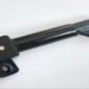 kickstand: S1 PLUS