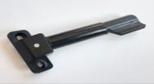 kickstand: S1 PLUS