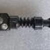 kickstand:  S1 S3