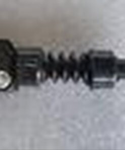 kickstand:  S1 S3