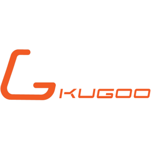 Kugoo