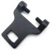 lever hook_x000D_