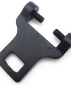 lever hook_x000D_
