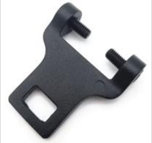 lever hook_x000D_