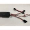light mould: Zero 10