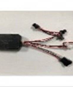 light mould: Zero 10