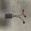 light mould: Zero 8X