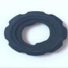lock ring for handlebar: S1 PLUS
