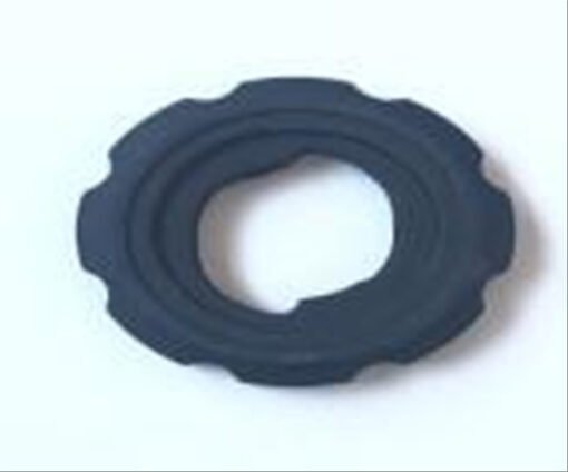 lock ring for handlebar: S1 PLUS